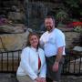 Martha Miller Photo 28