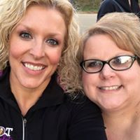 Beth Jamison Photo 11