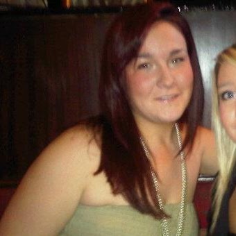 Paula Cassidy Photo 17 Paula Cassidy Photo 17