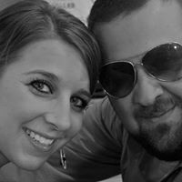 Kathryn Cooley Photo 6