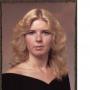Janet Mcgregor Photo 6