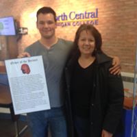 Amy Westphal Photo 29