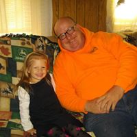 Jimmy Mathews Photo 29