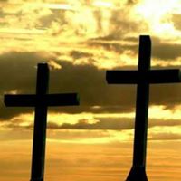 Nikita Jackson Photo 39