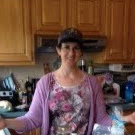 Stacey Francis Photo 2