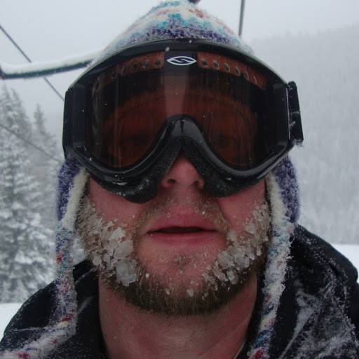 Thomas Barrett Photo 37 Thomas Barrett Photo 37