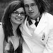 Jenny Spaulding Photo 28