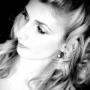 Sandra Wood Photo 8