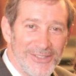 Richard Halpern Photo 1
