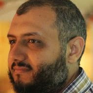 Mohamed Hussein Photo 11