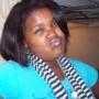Donna Brooks Photo 19