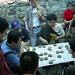 John Gao Photo 31
