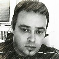 Daniel Gebhart Photo 12