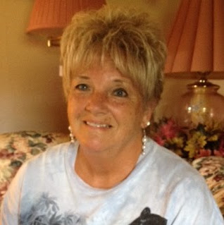 Barbara Webster Photo 23