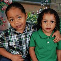 Raymond Brooks Photo 17