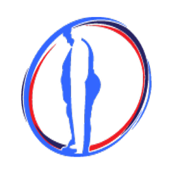 Nicolas Roman Photo 10