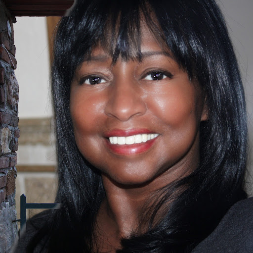 Janice Patterson Photo 27