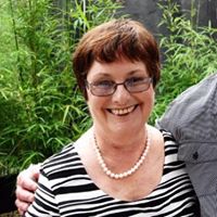 Jan Sinclair Photo 13