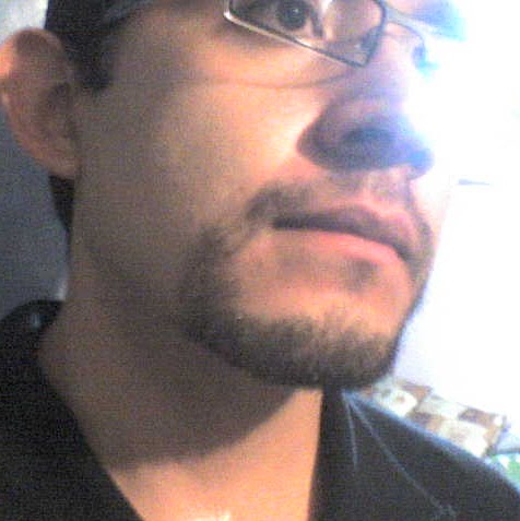Eric Tirado Photo 6