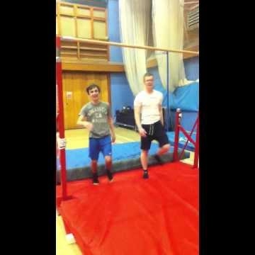 Henry Rogers Photo 26 Henry Rogers Photo 26