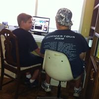 Sarah Landrum Photo 10