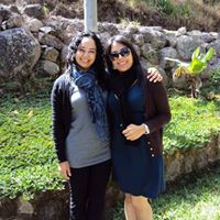 Nancy Rosales Photo 14