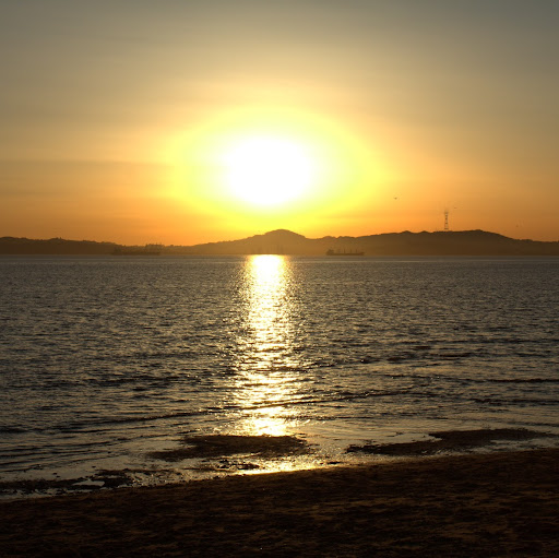 Melissa Christy Photo 8