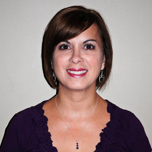Penny Swanson Photo 14