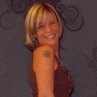 Christine Dunlap Photo 1