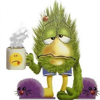 Maureen Riley Photo 30