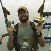 Philip Stout Photo 11