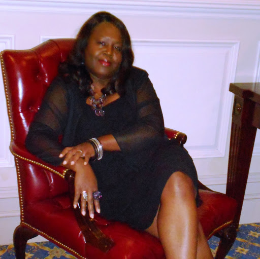 Joyce Miller Photo 14