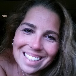 Stacey Robbins Photo 9