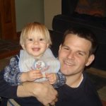 Jonathan Rich Photo 7