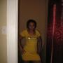 Chandra Johnson Photo 21