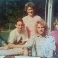 Pamela Dutton Photo 8