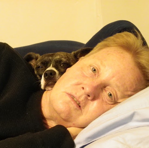 Debbie Taylor Photo 23 Debbie Taylor Photo 23