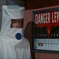 John Kestner Photo 5