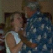 Nancy Sturm Photo 14