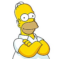 David Janssen Photo 42 David Janssen Photo 42