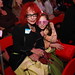Leah Kuhn Photo 20