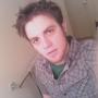John Hoover Photo 28