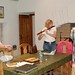 John Pierce Photo 41