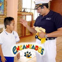 Noe Cavazos Photo 10