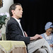 Elizabeth Bowes Photo 7