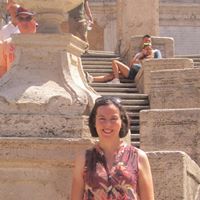 Karin Austin Photo 23