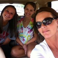 Brenda Pennington Photo 15