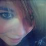 Brooke Mcdonald Photo 10