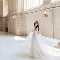 Jenny Cheung Photo 33