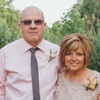 Christine Cherry Photo 33